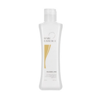 누아벨린 샤인글로시 테라피 헤어 에센스, 150ml, 1개