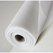 실내 곤충 스크린 창 DIY 메쉬 소재 폴리 에스터 모기 사용자 정의 안티 버그 룸 커튼 창 룸 창 룸