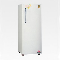 타올찜기 수건찜기 타월찜기 s, 상세페이지 참조