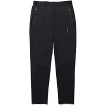 K2 남성 ALP 하이브리드 팬츠_KMU21303Z1 628115