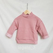 메론스위치 반목 기모맨투맨/ 3 5호