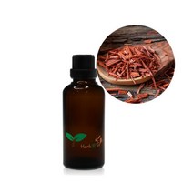 에센셜오일 샌달우드 10ml 아로마오일