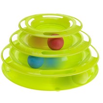 퍼 플러스트 고양이 장난감 트위스터 고양이 TOY 고양이 장난감 공, 상세페이지 참조, 상세페이지 참조