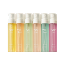 니어리스트벗로스트 퍼퓸드 바디&헤어미스트100ml 수분 머리향수 스프레이 샤워코롱 미용실, 유스 (23-01-22)
