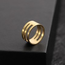 DIY 오링반지 악세사리 키링 목걸이 팔찌 비즈 만들기 키링재료 키링만들기 키링제작 귀걸이재료 귀걸이공구 키링공구 악세서리만들기 귀걸이부자재 오링, ◎상품_오링반지◎