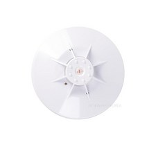 열연기감지기테스터 2종 온도 변화 화재 감지기 가스누설경보기 시각경보기 화재감지