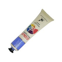 [알파] [조선자]아크릴과슈 75ml 시리즈 1 (색상 선택), 색상:[6037880]131 / Sapphire