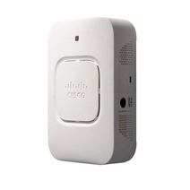 시스코 (cisco) WAP361-K-K9 무선 AP