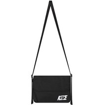 나이키 [정품] 스포츠웨어 퓨추라 365 크로스바디 백 (DQ5915-010), DQ5915-010:1