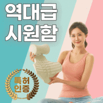밸런스냅 목 허리 스트레칭 기구 거북목 라운드숄더 교정기 척추 골반 틀어짐 교정, 믹스그레이