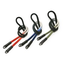 [A&A] 아티산아티스트 ACAM-316G 카메라 스트랩, BLACK KHAKI