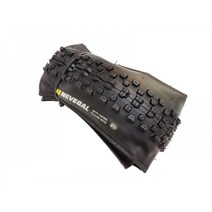 KENDA 자전거 타이어 중국(26*1.95 네베갈K1010 KV 60TPI)