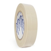 HORSE POWER 홀스파워 RG3 유리섬유 단프라 제품고정 필라멘트테이프, 1개입, RG3 (30mm x 50M)