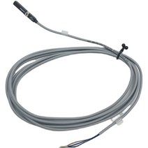 실린더 마그네틱 스위치 센서 Festo Type SME-8M-ZS-24V-K-2 5-OE 543872 171169 150855 액세서리, 06 150855 3 wire