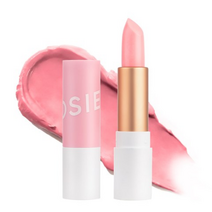 시에로 디퍼 립 플럼퍼 3.3g, 6개, 블러싱 핑크