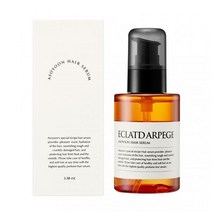 헤어세럼 헤어에센스 프라칵시 에끌라드아르페쥬 100ml, 종류:헬리오트로프 100ml