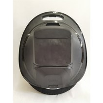 배달용 산악 Gotway-Tesla2 싱글 휠 전기 외발 자전거 1020WH 모터 접이식 밸런스 블루투스 스피커 숨겨, 한개옵션0, 한개옵션1