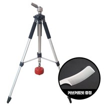 루시피 가발 삼각대 미용 삼각 스탠드 홀더 (추있음) + 루시피커브커트빗