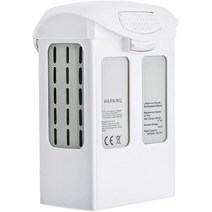 드론 배터리 drone battery 152V 5870mAh5350mah Lipo 지능형 비행 배터리 DJI 팬텀 4 및 프로 드론, 01 5870mah gay