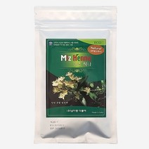 2+1 뷰티올 미즈헤나 100g 내추럴 오렌지 천연염색제