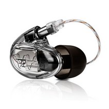 Westone PRO X50 웨스톤 정품 PRO-X50