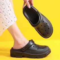 여자 여름 패션 샌들 아이템 발편한 데일리 슬리퍼