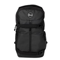 PENNY skateboard(페니 스케이트 보드) PENNY BACKPACK SE25 BLACKOUT 4BBP1