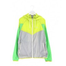 나이키스포츠 바람막이 L 40914