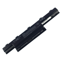 ACER 에이서4750g배터리4741g as10d81 as10d31 as10d51 4743G 4752g 4738g 5750g e1-471g/571G 노트북배터리