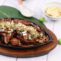 장어파치1kg 장어덮밥 몸보신, 1kg