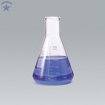 삼각플라스크/250ml