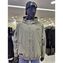 라이프워크 라이트 윈드 후드 자켓 LW242JP220-21(3563538) 백화점