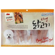 애완견 소프트 젤리습식 간식 300g 5개 다이어트식, 젤리습식-300g x 5개