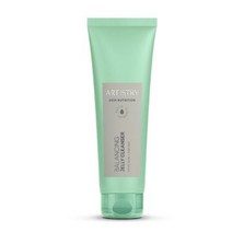 암웨이 아티스트리 스킨 뉴트리션 밸런싱 젤리 클렌저, 125g, 1개