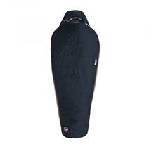 BIG AGNES 토치라이트 캠프 7°C REGULAR LEFTINDIGOGREY, 기타