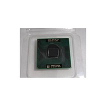 Intel 인텔 Core 2 DUO P8700 모바일 CPU 253GHz 1066MHz 3MB 소켓 P - SLGFE, 상세페이지 참조