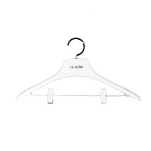 LG 스타일러 옷걸이 S3BER1 / S3BF / S3BF1 / S3BFB S3BFR / S3WFS / S3BER / S3BER1 / S3BF