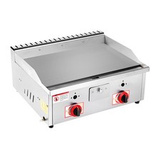 푸드트럭 스낵카 트레이너 이동식 밥차 야시장 포장 상업용 영업용 마차 기계 철판 구이, 40형 + 작은 냄비