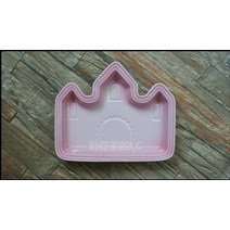 르쿠르제 쿨 컬러 신작 만화 플레이트 캐슬 LE CREUSET, 캐슬 플레이트 결함