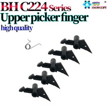 퓨저 BIZHUB C224 C364 C7822 C454 C221S, 05 Longlife X50 PCS