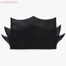 남아한복소품 정자관 남자아이 아동 유아 한복모자 백일 돌잔치 촬영 복건 도령모 왕건모