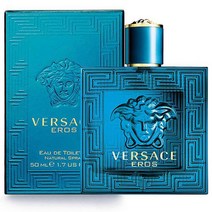 베르사체 에로스 옴므 30ml, 베르사체 에로스 30ml