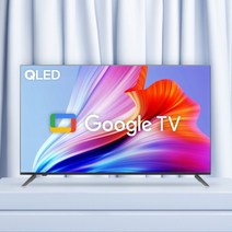이노스 75형 TV S7511KU QLED LG패널 구글 기본스탠드설치_지방, 단일옵션