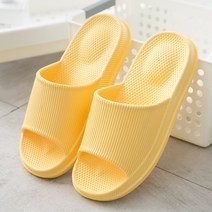 실내화 욕실 폭신 안전한 걸음걸이