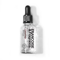 세라마이드 효능 수용성 10ml, 1개