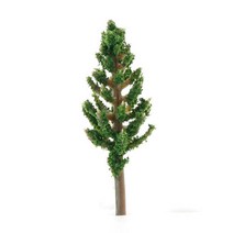 한결모형 한결 나무모형 조경재료, 05_B_6.8cm