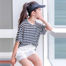 버블트리 위드유세트