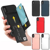 갤럭시S23플러스(S916) 베타 토니 오픈 카드범퍼케이스