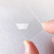 굴삭기 공기필터 필터 두산 볼보 현대 부품 센서 크기 36x23.9x1.5mm 투명 유리 필터 전체 스펙트럼 풀 프, 09 35.9x24 NikonD750