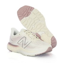 뉴발란스 [NEW BALANCE] W880Z12 880 V12 프레쉬폼 런닝화 (핑크)